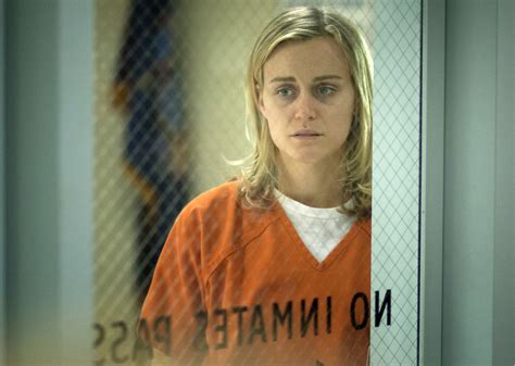 taylor schilling nude|Taylor Schilling Talks Going Nude on Orange Is the New Black